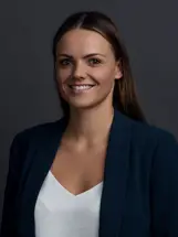 Merbag Ansprechpartnerin Schlieren Personenwagen Nicole Kueng Merbag Ansprechpartnerin Schlieren Personenwagen Nicole Kueng