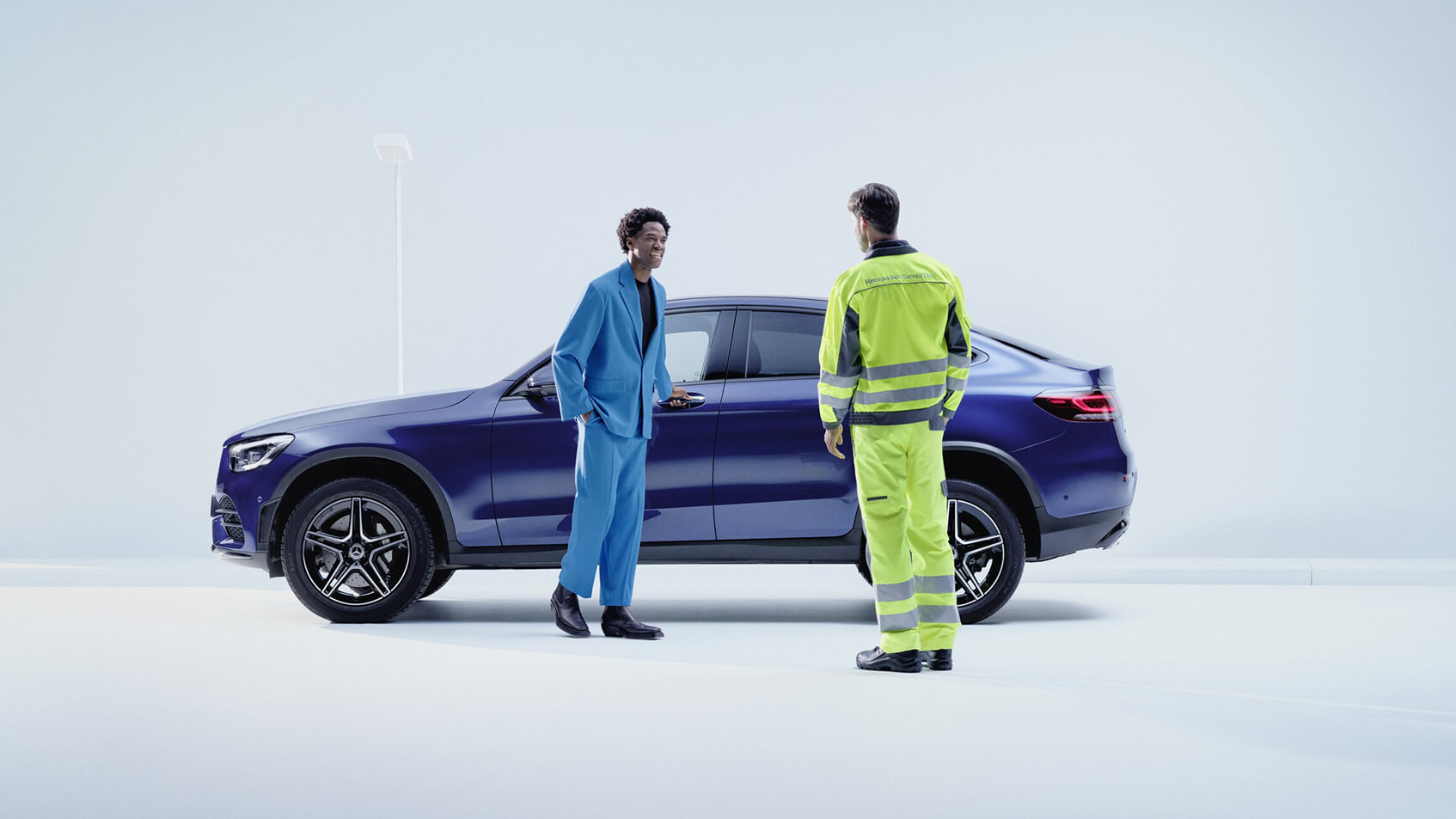 Unfall Und Pannenmanagement 1694X953