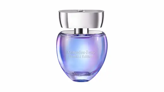 Fanciful Edition 02 2280X1283 Fanciful Edition 02 2280X1283