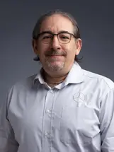 Merbag Ansprechpartner Vezia Luciano Mainardi 426X568 Merbag Ansprechpartner Vezia Luciano Mainardi 426X568