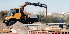 1996 2005 07 1996 2005 07