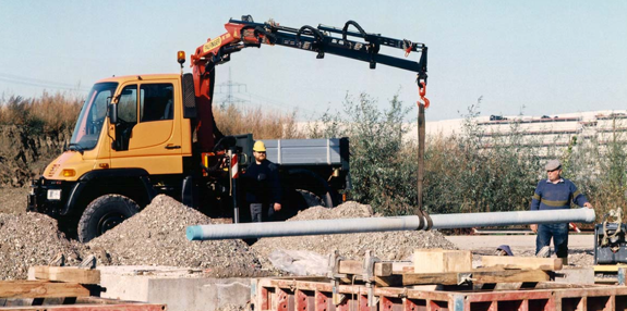 1996 2005 07 1996 2005 07