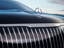 Concept Mercedes Maybach EQS 04 2280X1283