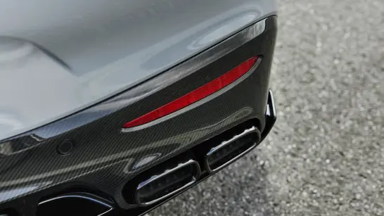 GT 63 PRO 4MATIC+ 08 2280X1283 GT 63 PRO 4MATIC+ 08 2280X1283