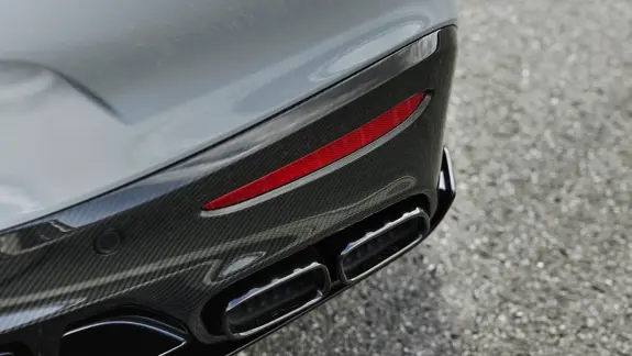 GT 63 PRO 4MATIC+ 08 2280X1283 GT 63 PRO 4MATIC+ 08 2280X1283