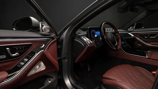 S Klasse Exklusivitaet 1694 953 S Klasse Exklusivitaet 1694 953