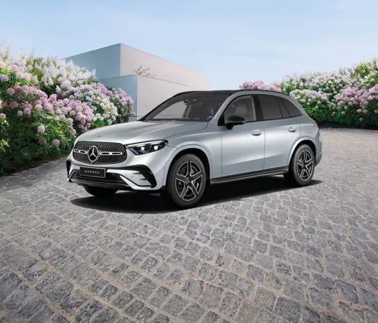 GLC 1092X819px GLC 1092X819px