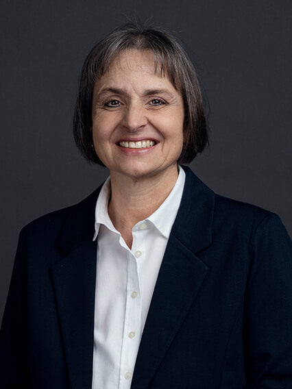 Merbag Ansprechpartnerin Wettingen Ursula Markwalder 426X568