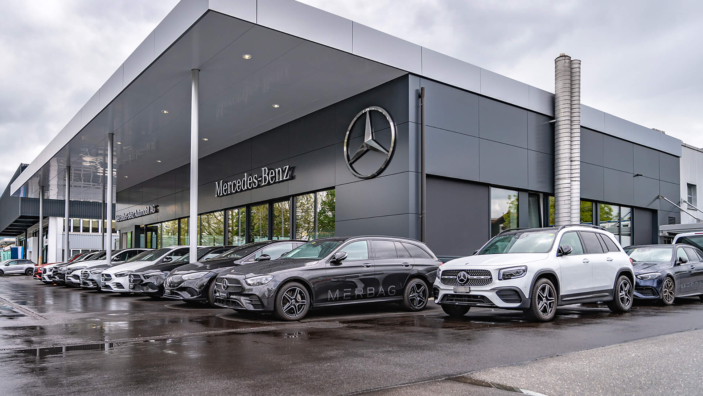 Merbag Thun Aussenansicht 02 Photocredit Ian Kaenel