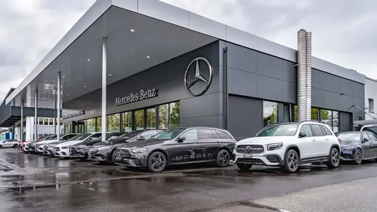 Merbag Thun Aussenansicht 02 Photocredit Ian Kaenel Merbag Thun Aussenansicht 02 Photocredit Ian Kaenel