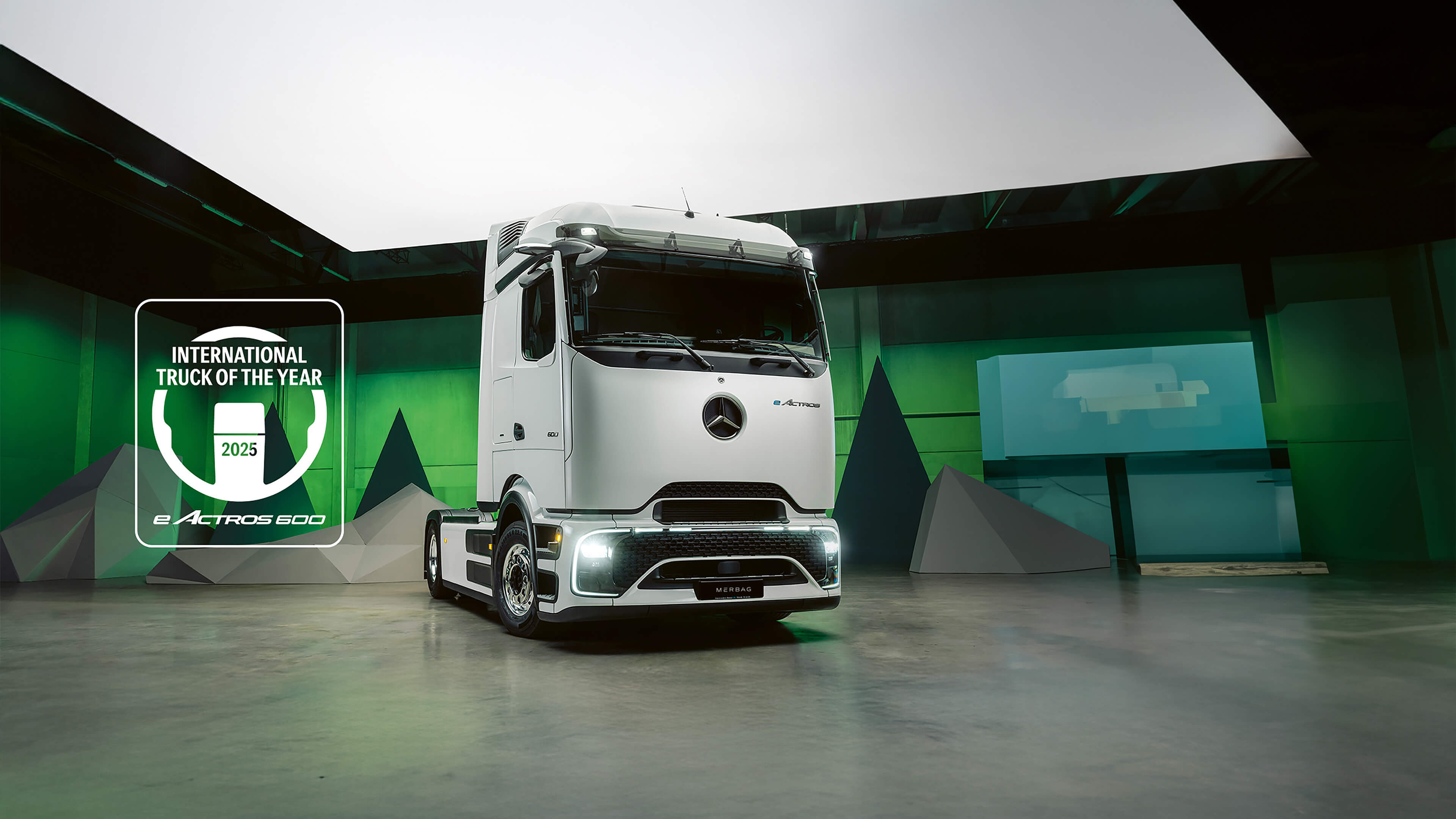 CZV Kurse Header 2 2840X2160