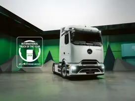 CZV Kurse. CZV Kurse Header 2 2840X2160