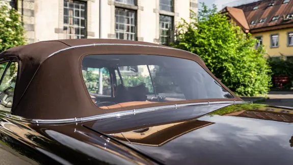 Bildergalerie MB 280 SE 3.5 Cabriolet Verdeck 2280X1293px Bildergalerie MB 280 SE 3.5 Cabriolet Verdeck 2280X1293px