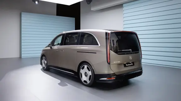 26C0010 034 26C0010 034