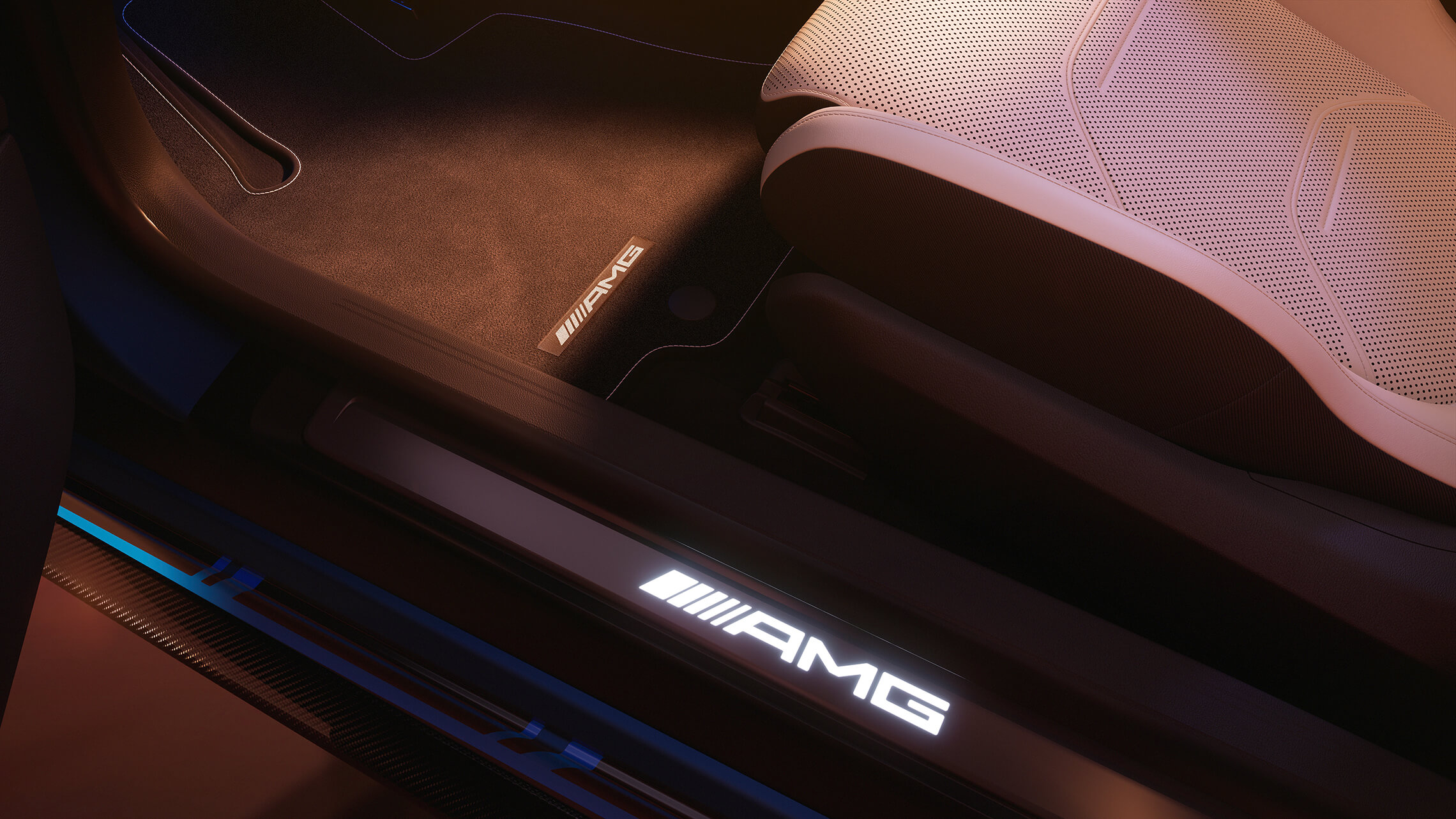 CLE Cabriolet Limited Edition 06 2280 1283