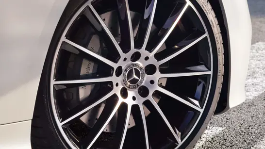 Mercedes E Klasse Cabriolet 08 Mercedes E Klasse Cabriolet 08