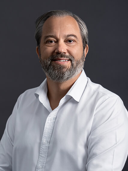 Merbag Ansprechpartner Schlieren Nutzfahrzeug Manuel Mansch 426X568