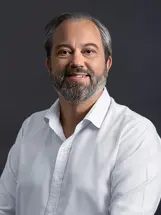 Merbag Ansprechpartner Schlieren Nutzfahrzeug Manuel Mansch 426X568 Merbag Ansprechpartner Schlieren Nutzfahrzeug Manuel Mansch 426X568