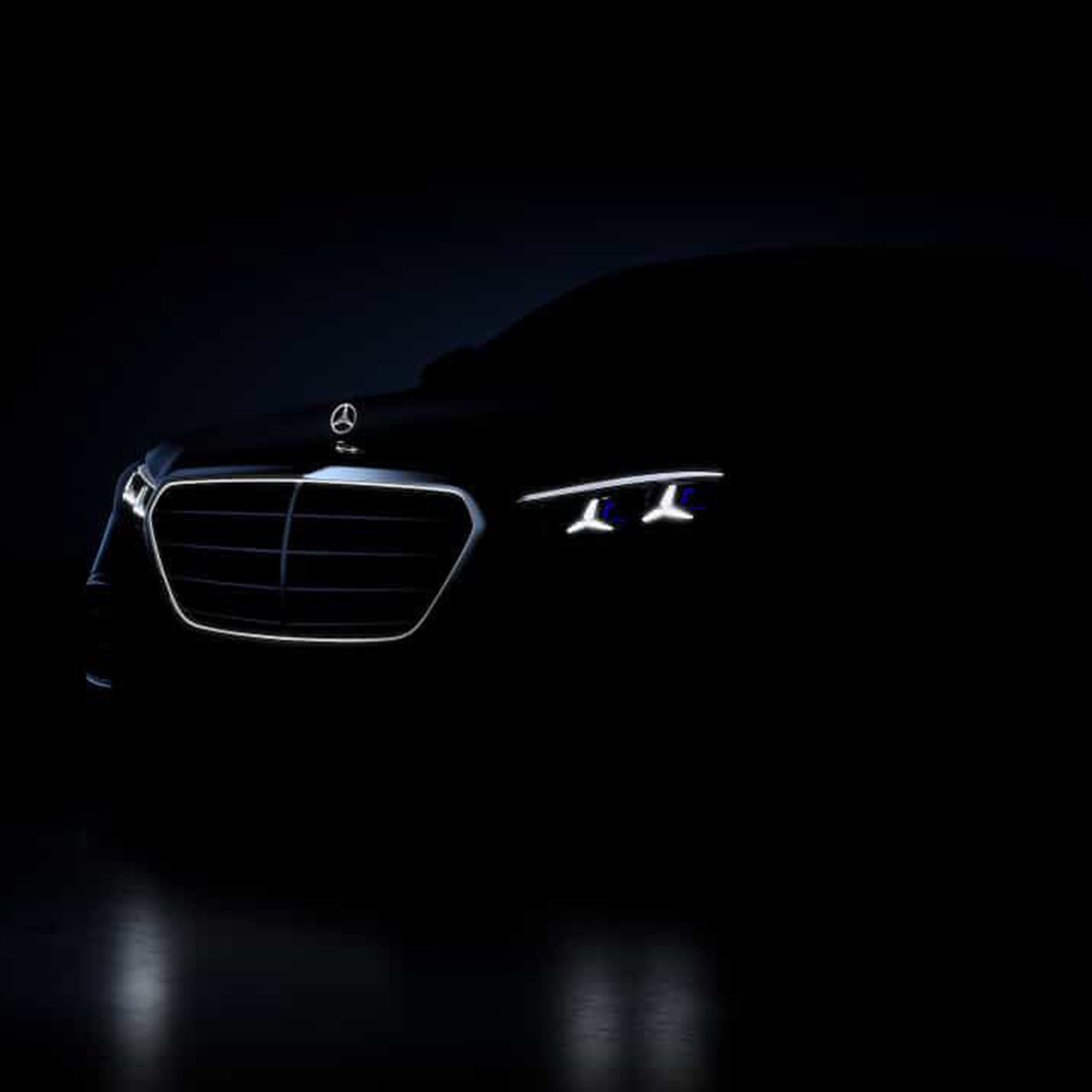 S Class Facelift 2026 1600X1600PX