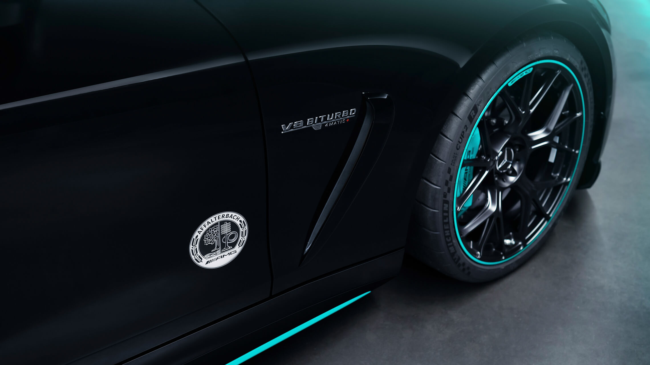 AMG GT 63 PRO 4MATIC+ 02 2280X1283