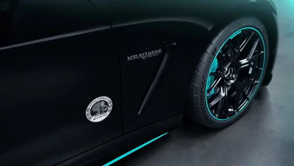 AMG GT 63 PRO 4MATIC+ 02 2280X1283 AMG GT 63 PRO 4MATIC+ 02 2280X1283