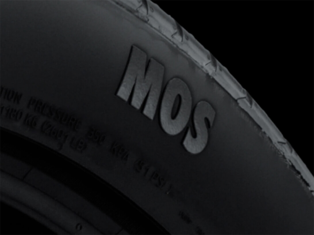 MOS Reifen 1092X819