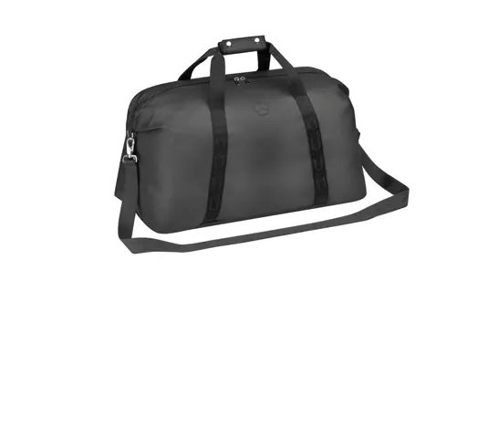 Weekender 1092X819 (1) Weekender 1092X819 (1)