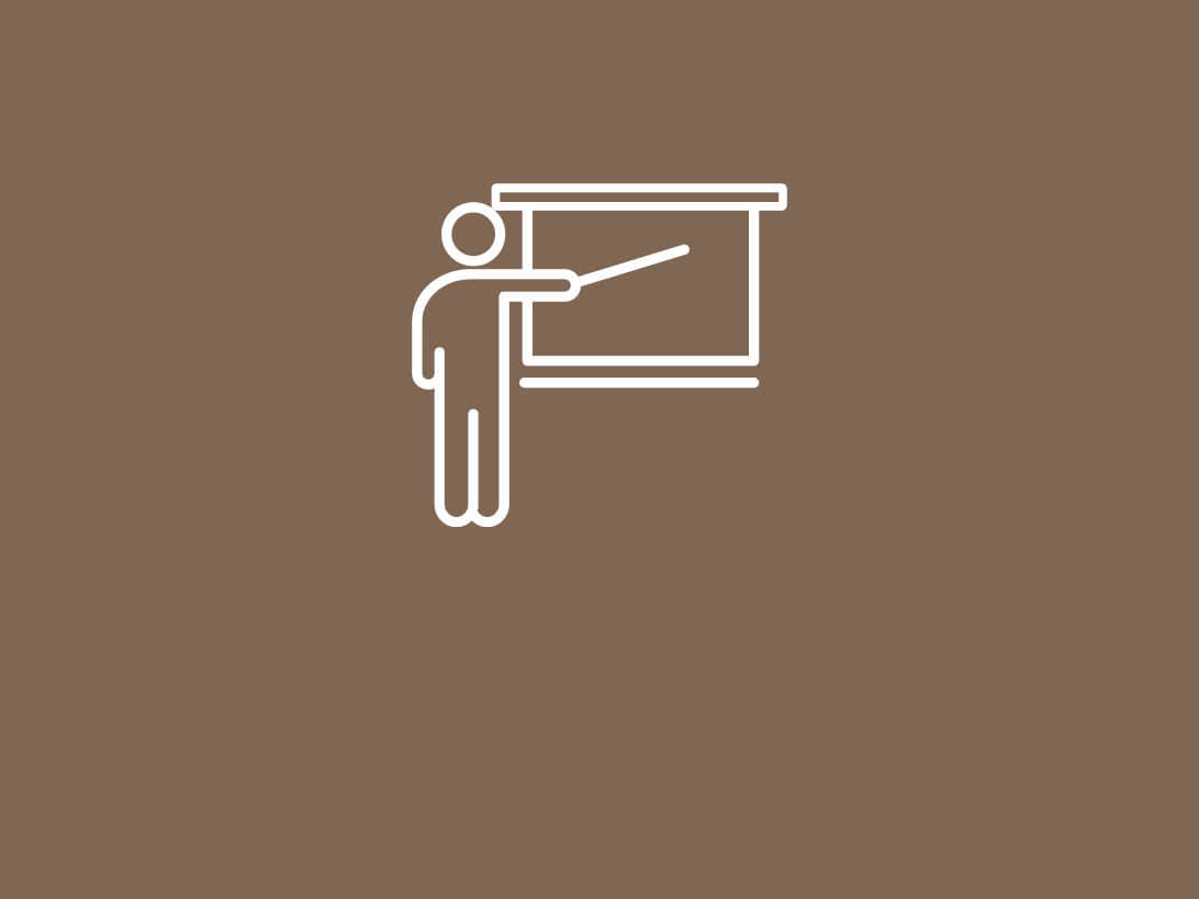 Kacheln Benefits Aus Weiterbildung 1092X819