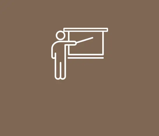 Kacheln Benefits Aus Weiterbildung 1092X819 Kacheln Benefits Aus Weiterbildung 1092X819