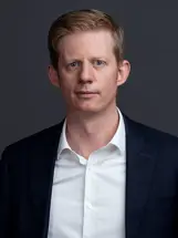 Merbag Ansprechpartner Zuerich-Nord Daniel Frei 426X568 Merbag Ansprechpartner Zuerich-Nord Daniel Frei 426X568