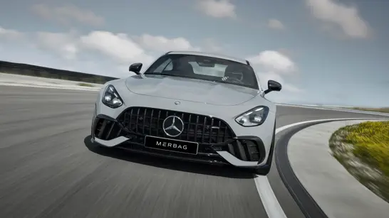 GT 63 PRO 4MATIC+ 04 2280X1283 GT 63 PRO 4MATIC+ 04 2280X1283