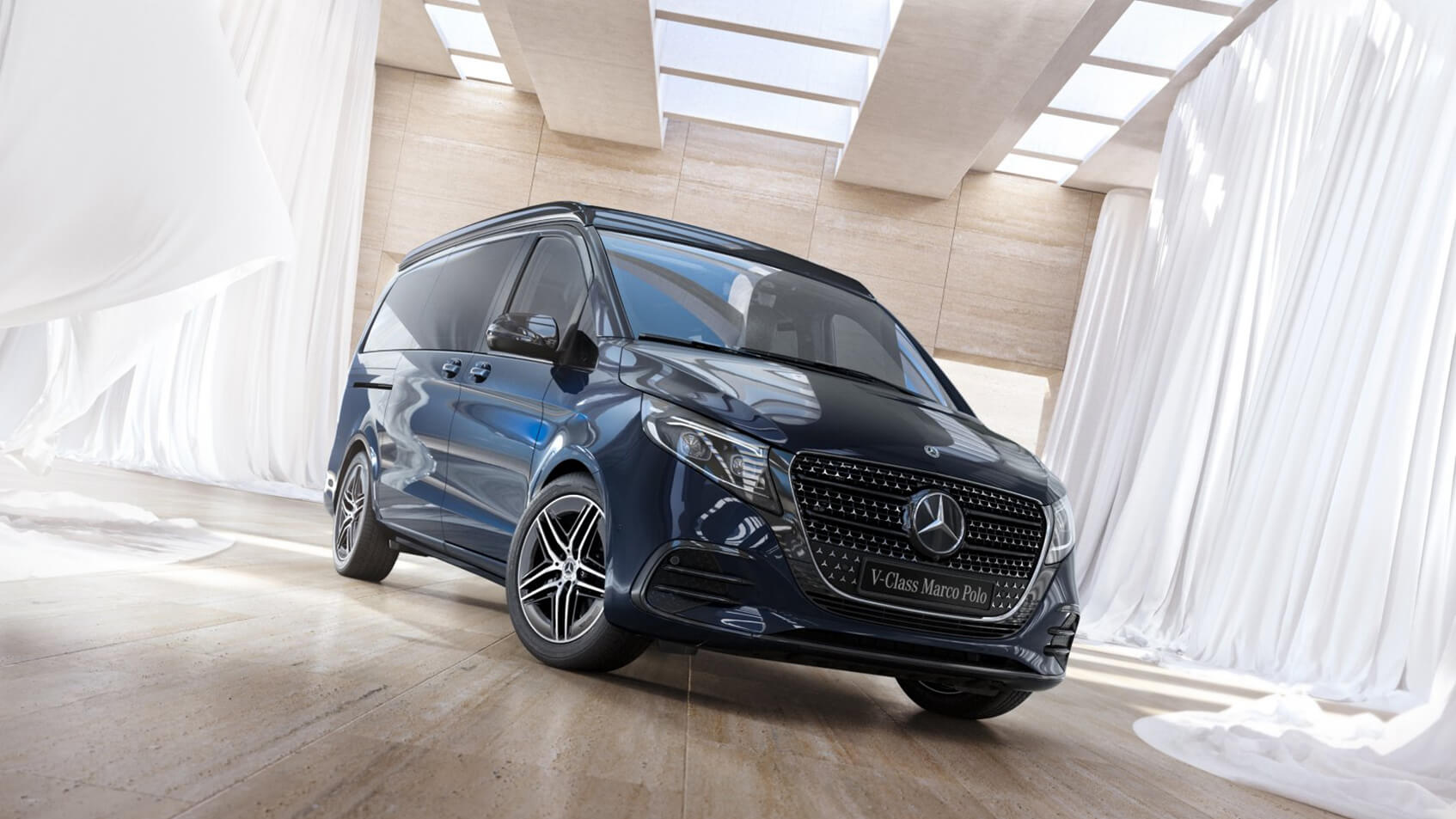 V Klasse Marco Polo 1694X953