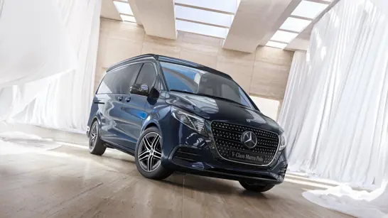 V Klasse Marco Polo 1694X953 V Klasse Marco Polo 1694X953