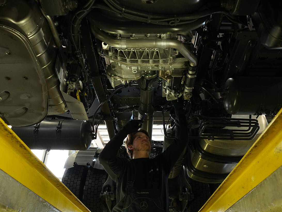 Serviceangebote Nutzfahrzeuge MFK 1092X819