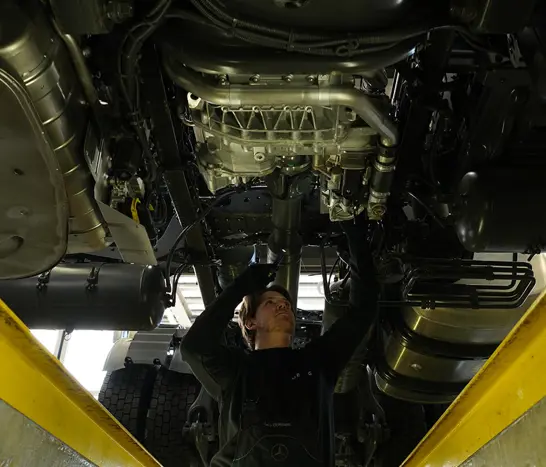 Serviceangebote Nutzfahrzeuge MFK 1092X819 Serviceangebote Nutzfahrzeuge MFK 1092X819