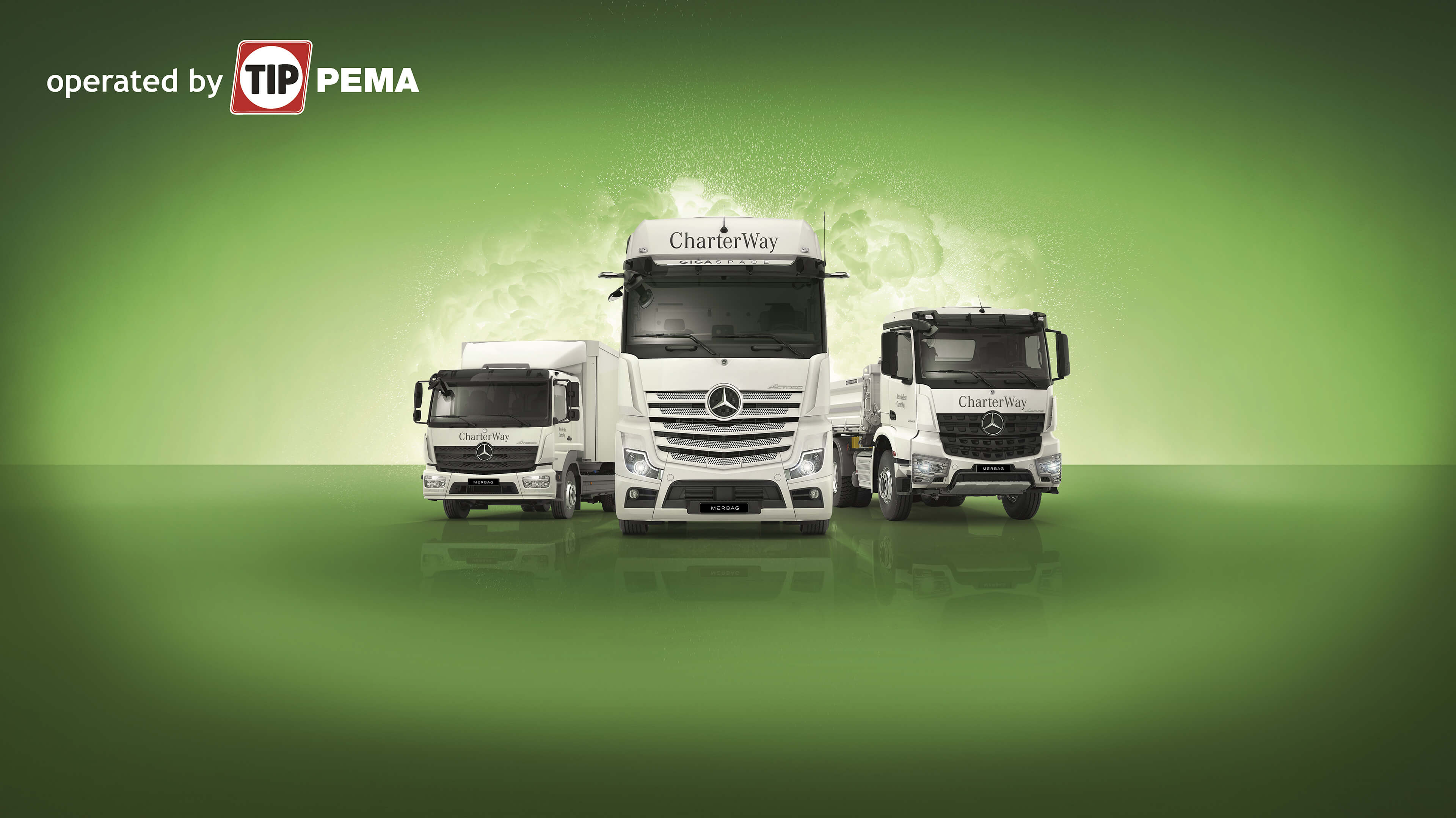 Charterway 3840 2160