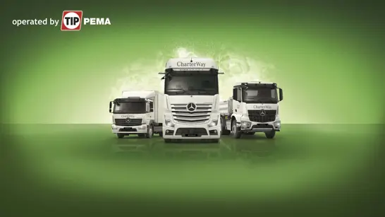 Charterway 3840 2160 Charterway 3840 2160