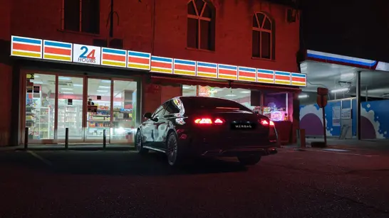 Kennt Ihre Zeit 1694X953 Kennt Ihre Zeit 1694X953