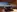 Mercedes Maybach GLS Ikonisches Exterieurdesign Mercedes Maybach GLS Ikonisches Exterieurdesign