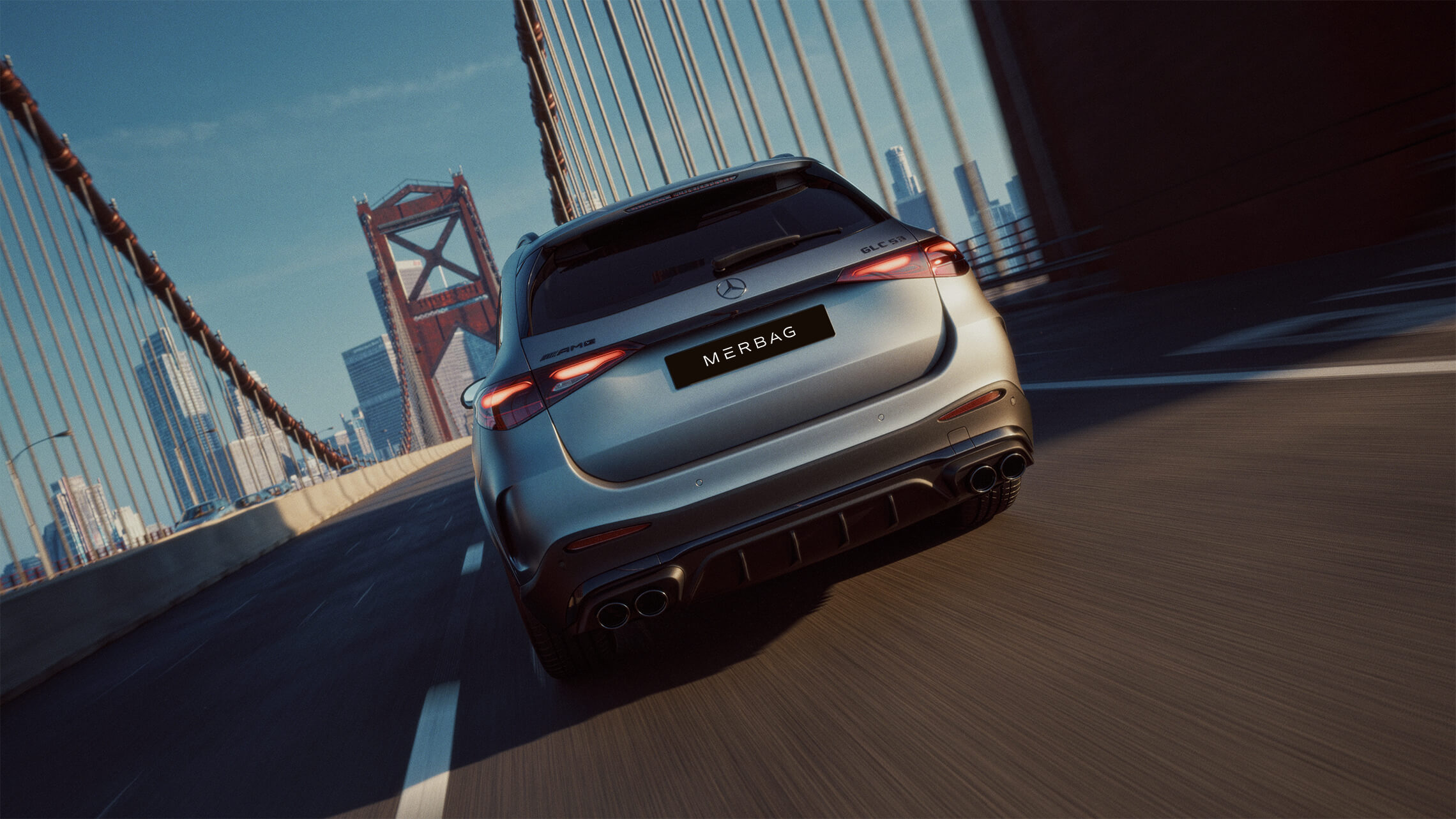 Mercedes AMG GLC 53 08