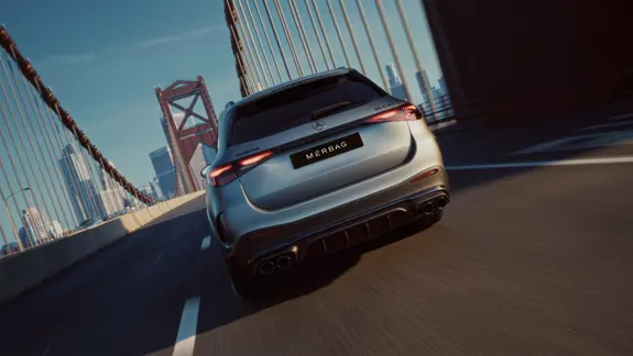 Mercedes AMG GLC 53 08 Mercedes AMG GLC 53 08