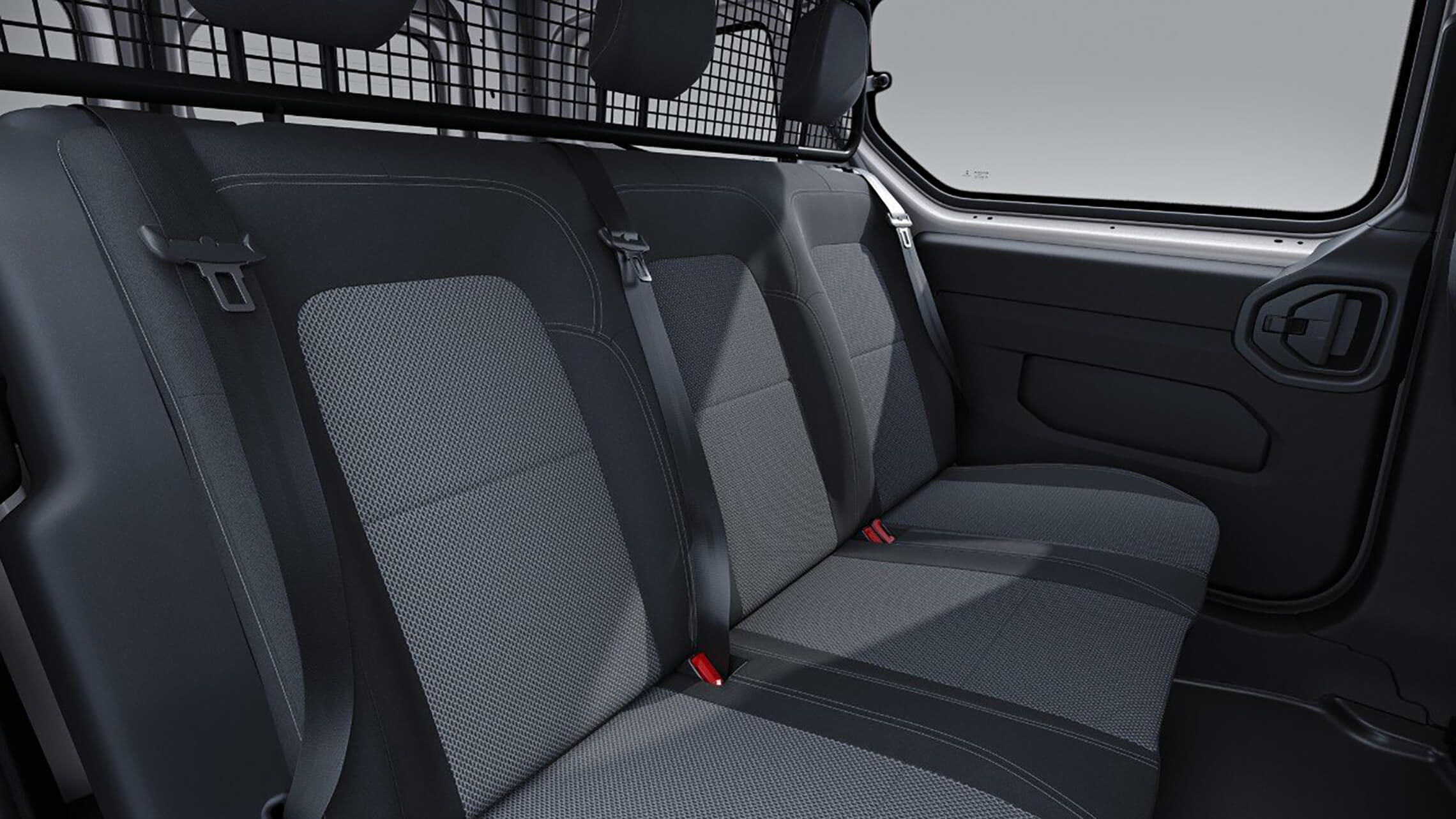 Mercedes Citan Kastenwagen 04