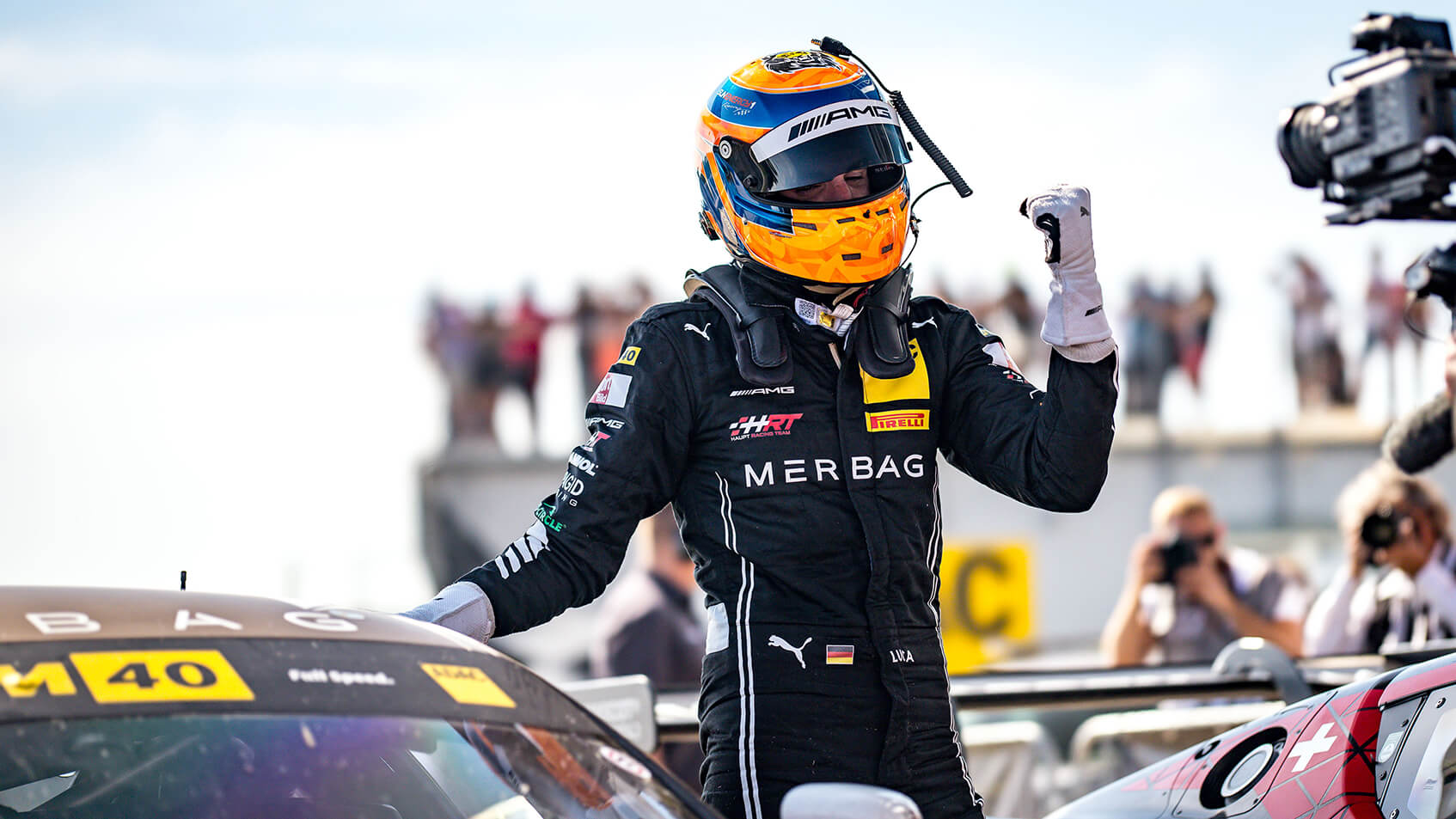 HRT News 2024 09 09 Merbag 1694X953