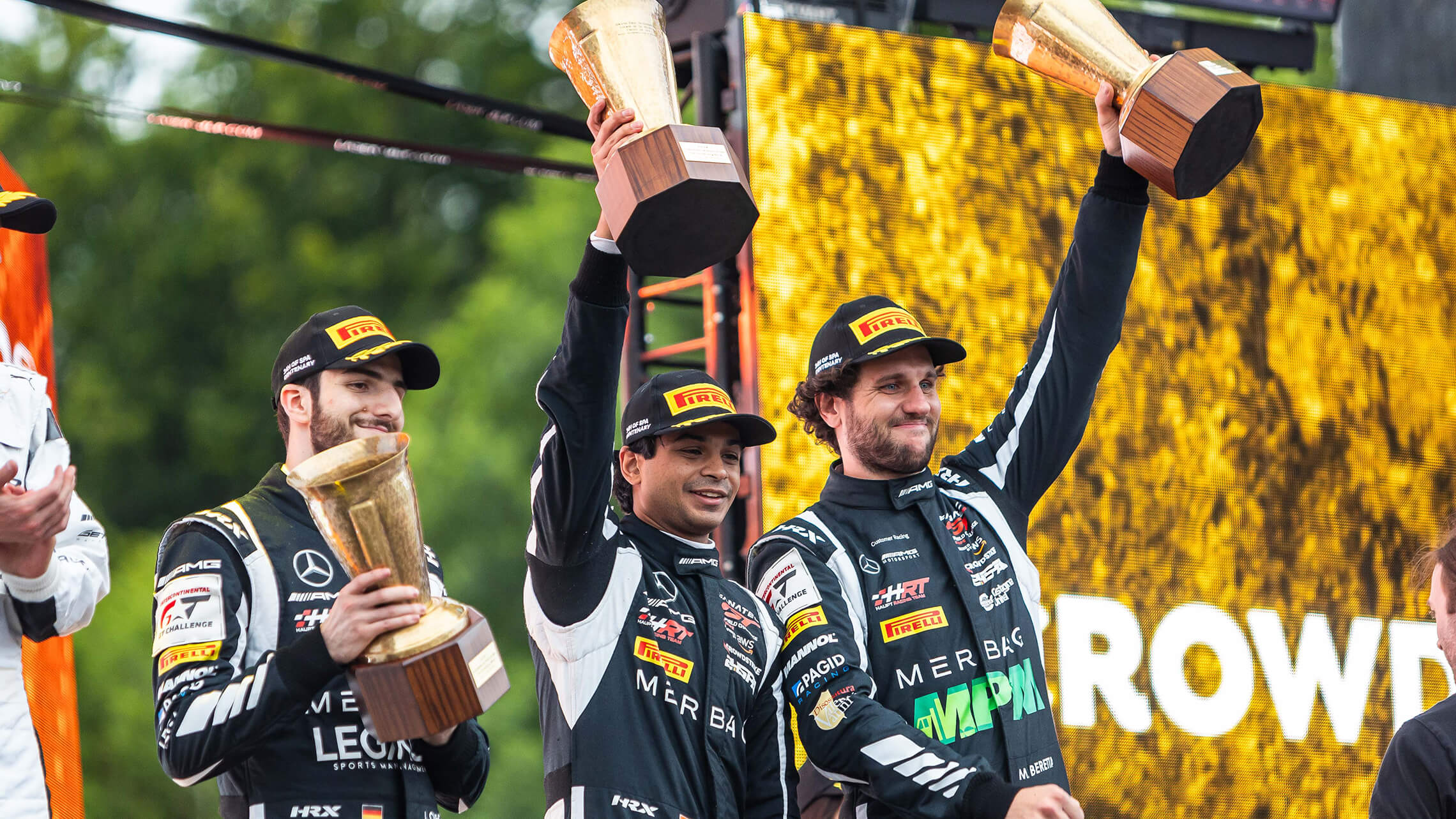 HRT News 2024 06 30 Merbag 01 2280X1283