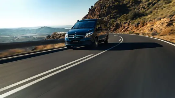 Mercedes Marco Polo Urlaubsbegleiter 04 Mercedes Marco Polo Urlaubsbegleiter 04