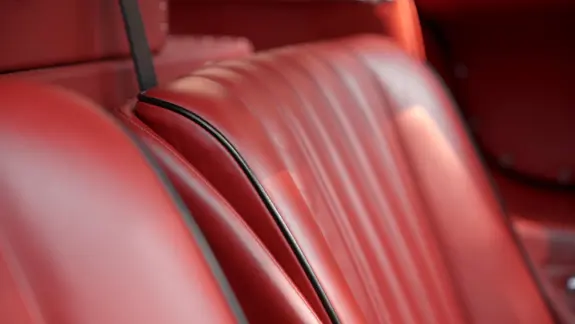 300 SL Coupe 09 300 SL Coupe 09