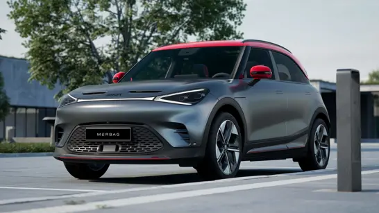 Smart1 Brabus 01 2280X1283 Smart1 Brabus 01 2280X1283