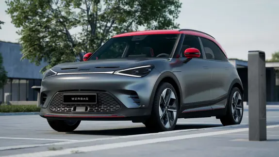 Smart1 Brabus 01 2280X1283 Smart1 Brabus 01 2280X1283