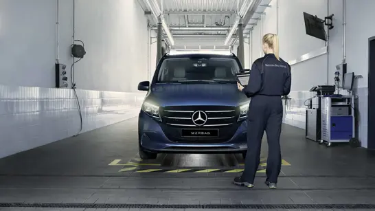 Vanpro Center 02 1694X953 Vanpro Center 02 1694X953