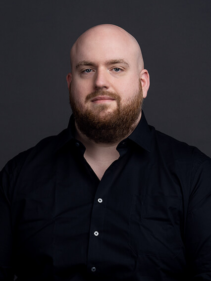 Merbag Ansprechpartner Winterthur Orlando Leemann 426X568